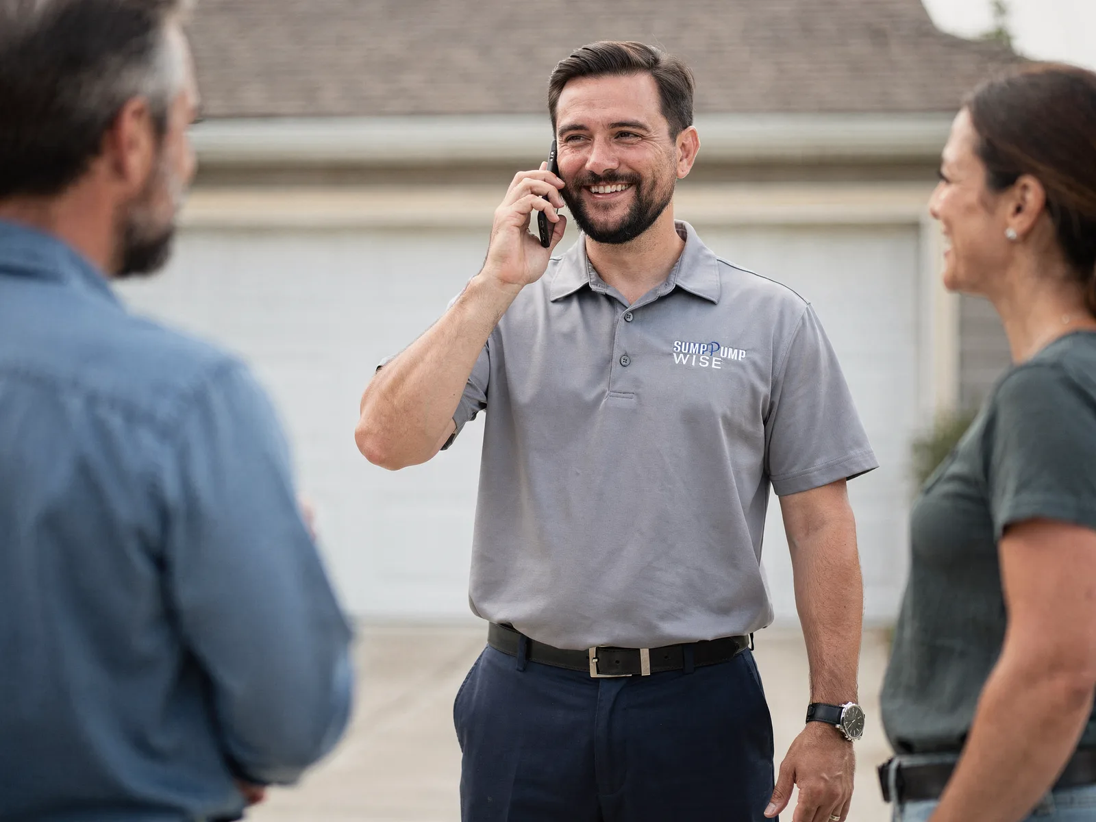 Water Heater Repair Jersey Shore, PA FAQs